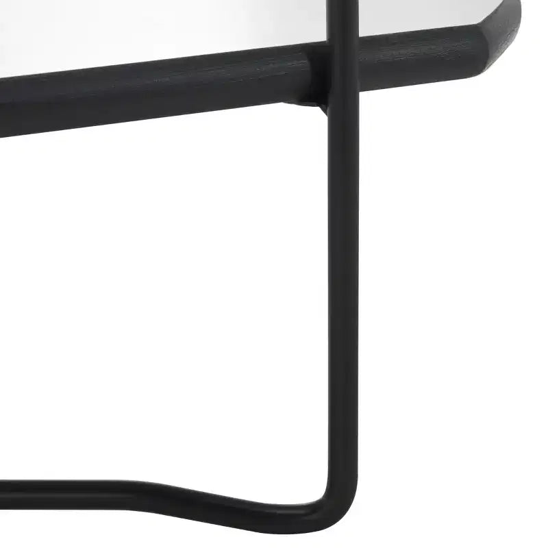 Table basse Vickie - Safavieh