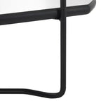 Table basse Vickie - Safavieh