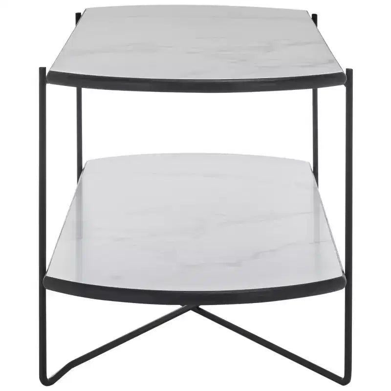 Table basse Vickie - Safavieh