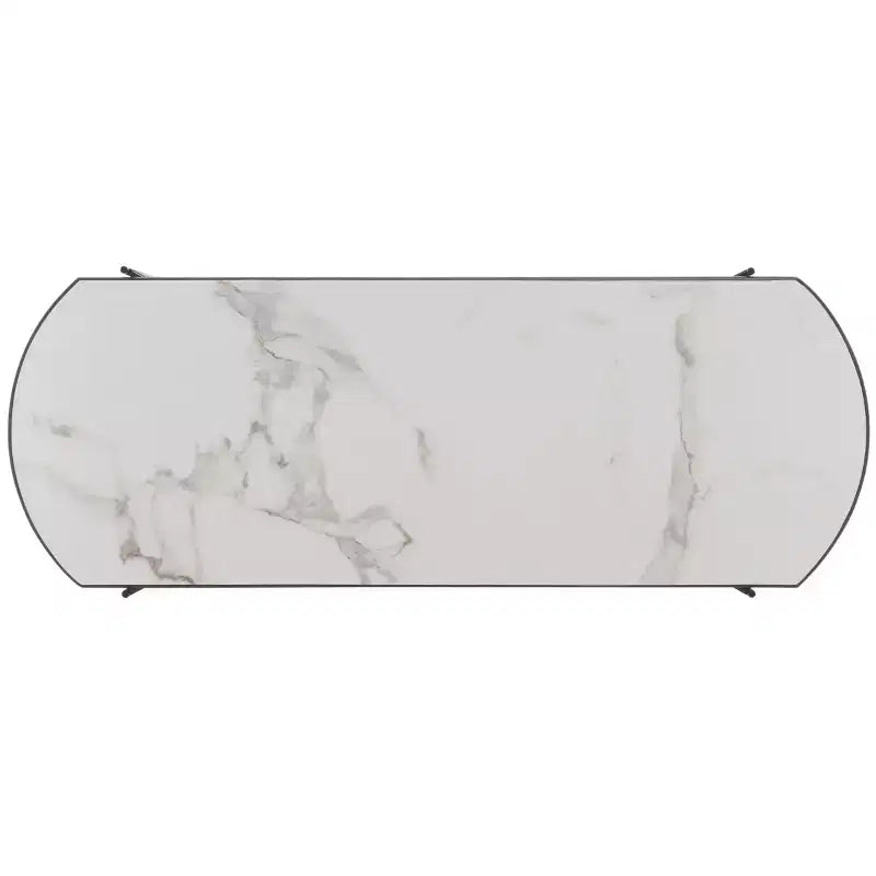 Table basse Vickie - Safavieh
