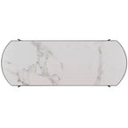 Table basse Vickie - Safavieh