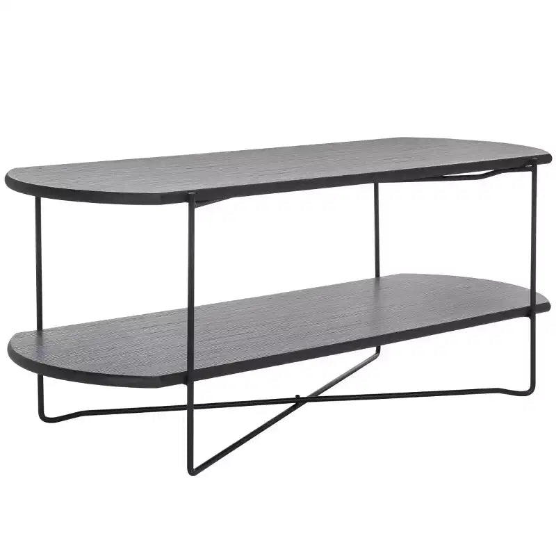 Table basse Vickie - Safavieh
