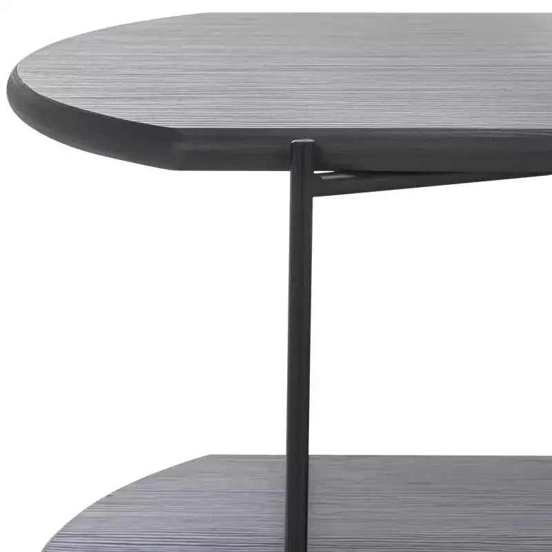 Table basse Vickie - Safavieh