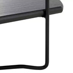 Table basse Vickie - Safavieh