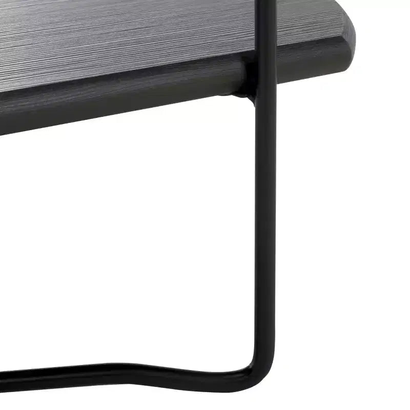 Table basse Vickie - Safavieh
