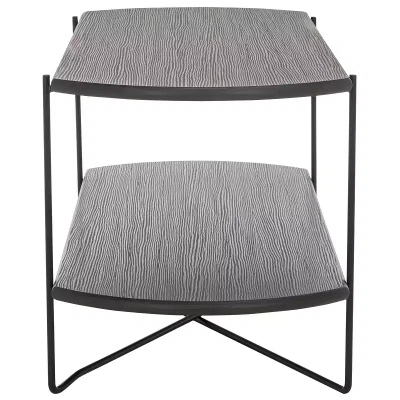 Table basse Vickie - Safavieh
