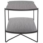 Table basse Vickie - Safavieh