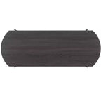 Table basse Vickie - Safavieh