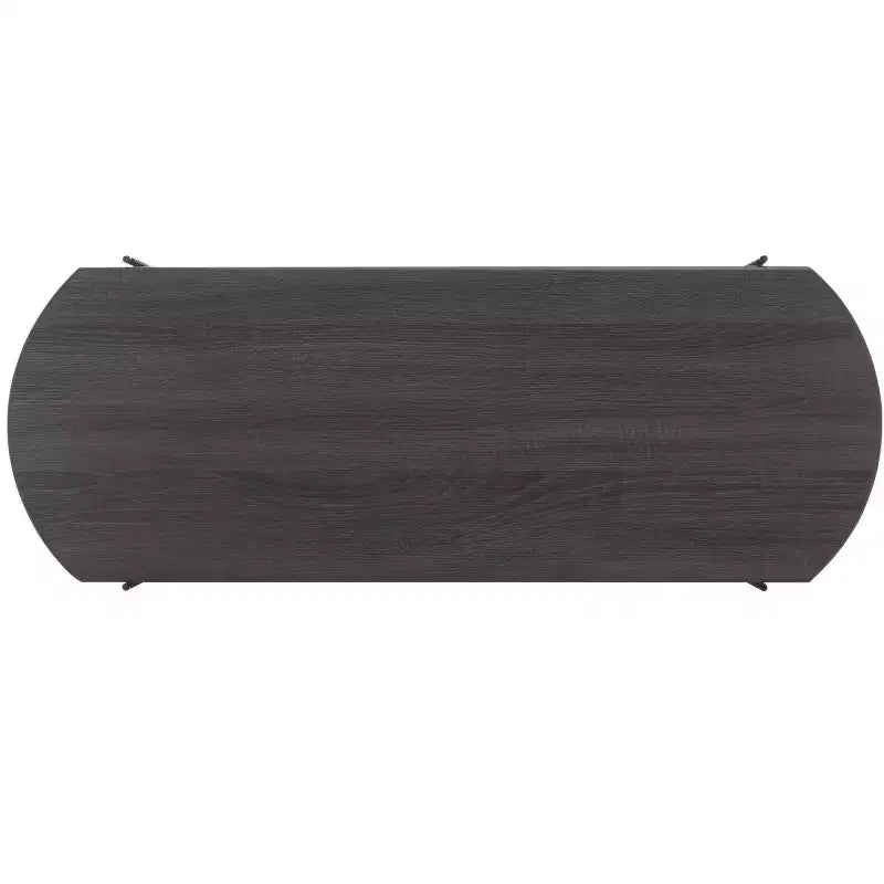 Table basse Vickie - Safavieh