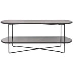 Table basse Vickie - Safavieh