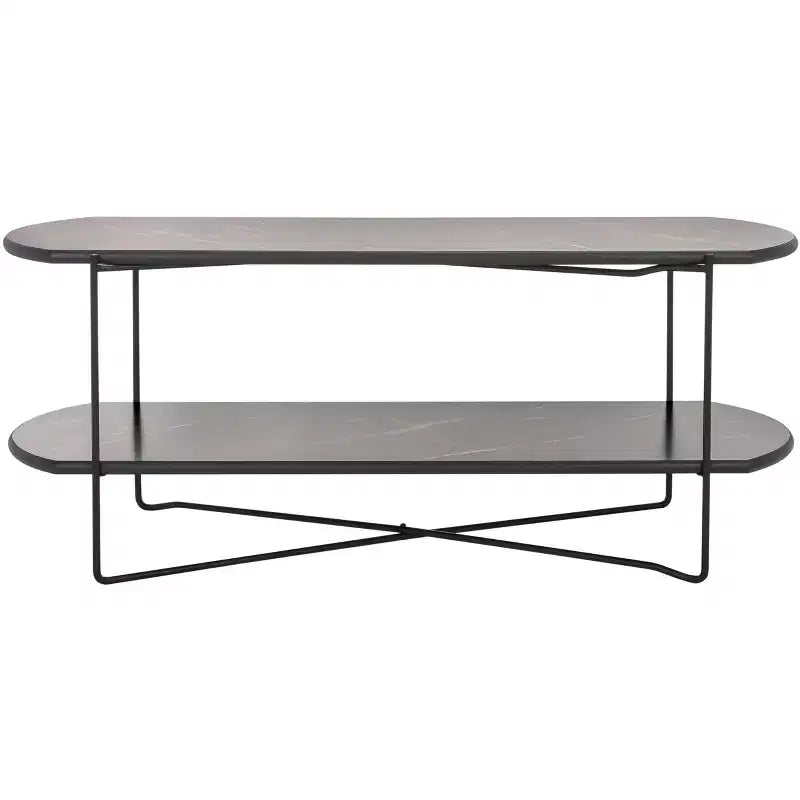 Table basse Vickie - Safavieh
