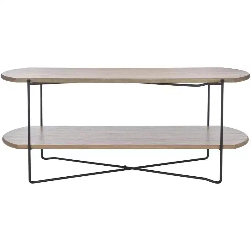 Table basse Vickie - Safavieh