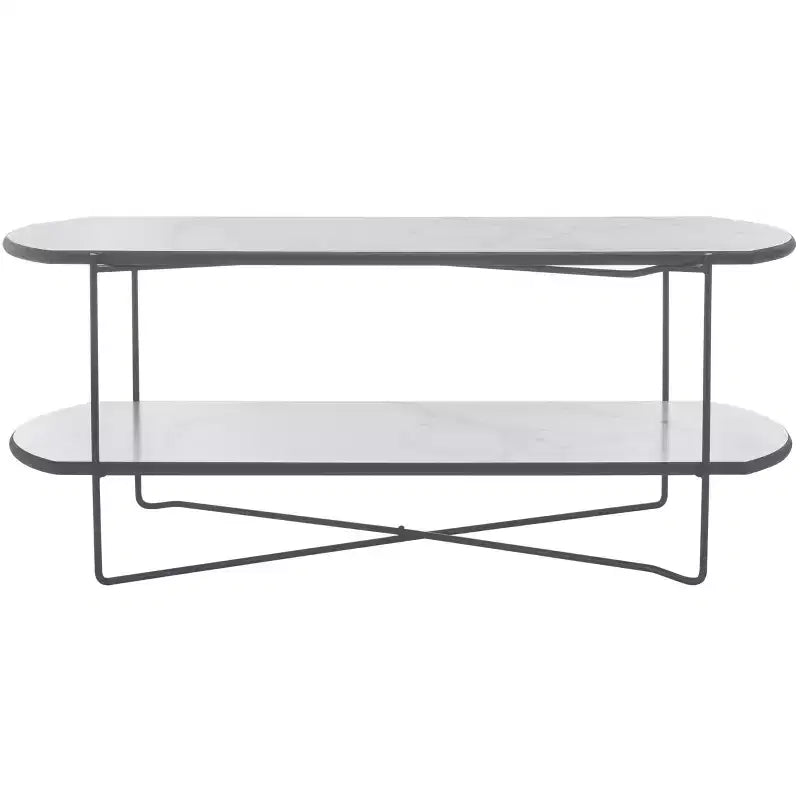 Table basse Vickie - Safavieh