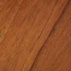 Table basse ronde Mork à 3 pieds - COF6604 - Safavieh