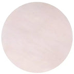Table basse ronde Mork à 3 pieds - COF6604 - Safavieh