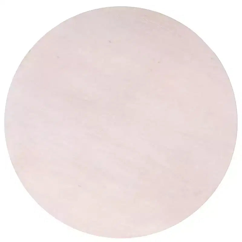 Table basse ronde Mork à 3 pieds - COF6604 - Safavieh