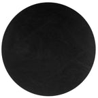 Table basse ronde Mork à 3 pieds - COF6604 - Safavieh