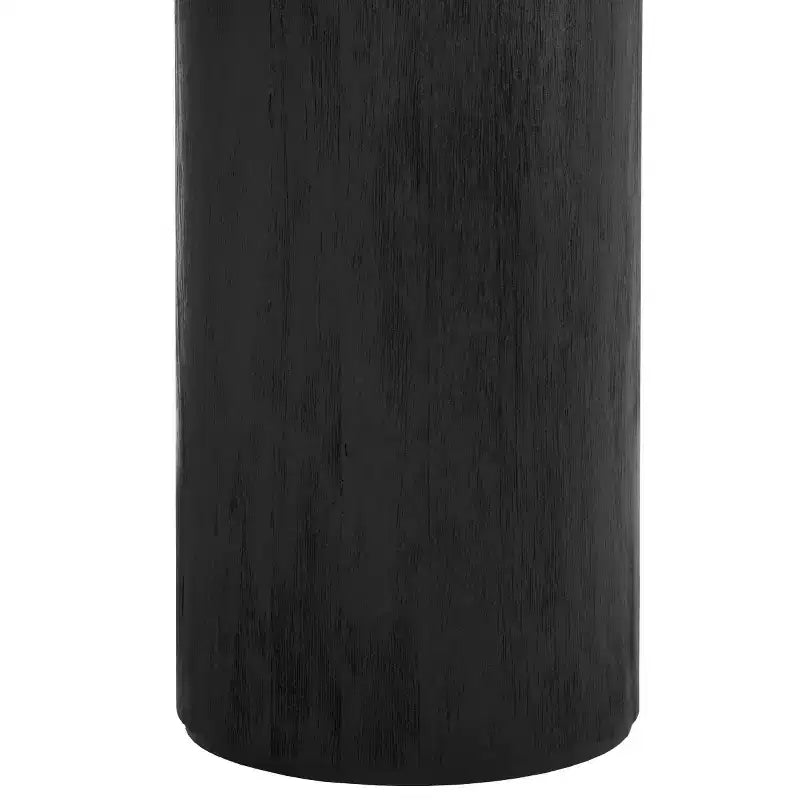 Table basse ronde Mork à 3 pieds - COF6604 - Safavieh
