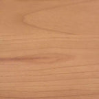 Table basse 2 tiroirs Baisley - Safavieh
