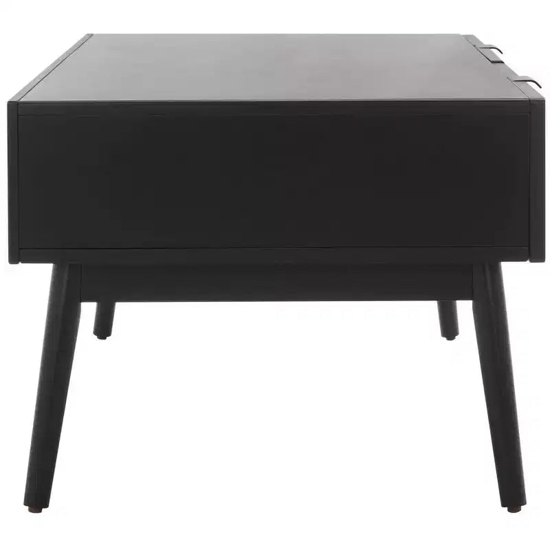 Table basse 2 tiroirs Baisley - Safavieh
