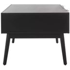 Table basse 2 tiroirs Baisley - Safavieh