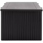 Table basse rectangulaire Buckley - Safavieh