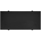 Table basse rectangulaire Buckley - Safavieh
