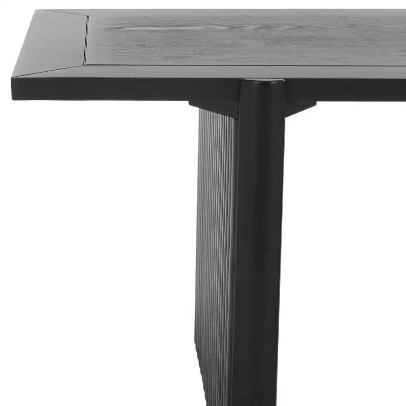Table basse rectangulaire Buckley - Safavieh