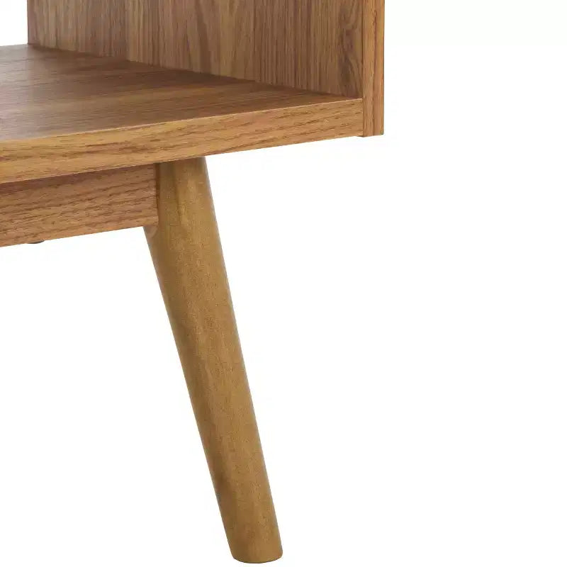 Meuble TV Javante Tambour Door - MED9627 - Safavieh
