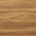 Meuble TV Javante Tambour Door - MED9627 - Safavieh