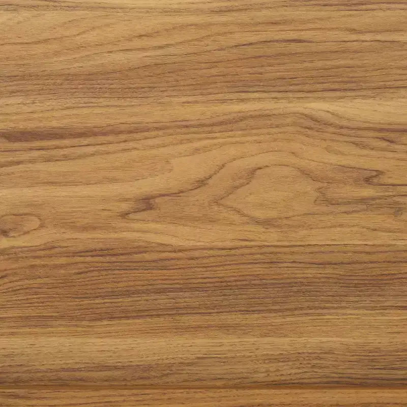 Meuble TV Javante Tambour Door - MED9627 - Safavieh