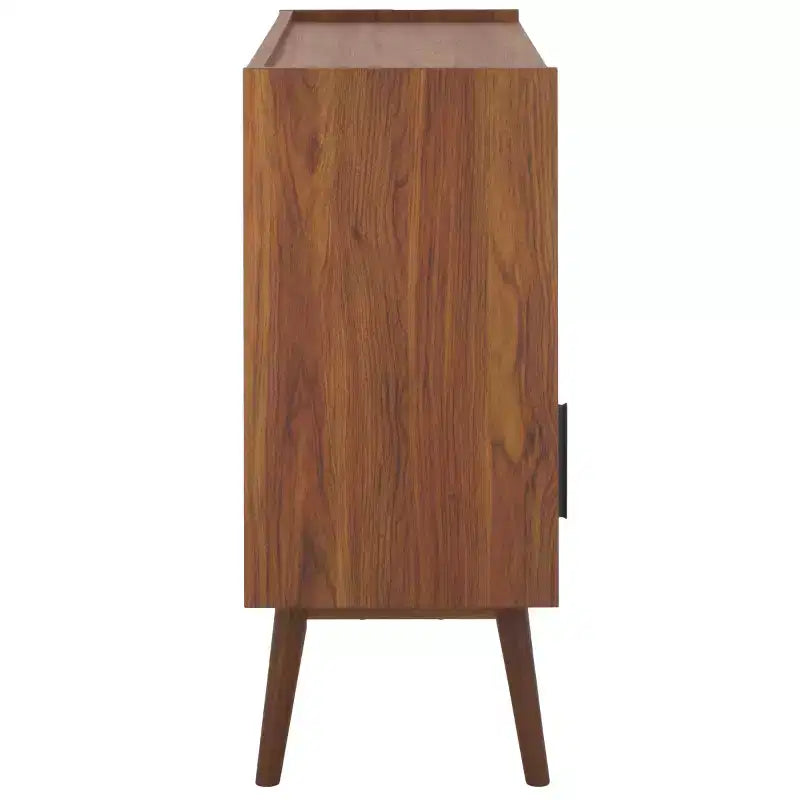 Meuble TV Javante Tambour Door - MED9627 - Safavieh