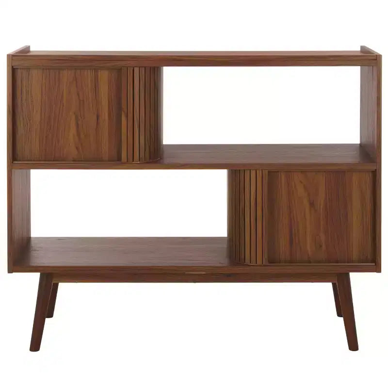 Meuble TV Javante Tambour Door - MED9627 - Safavieh
