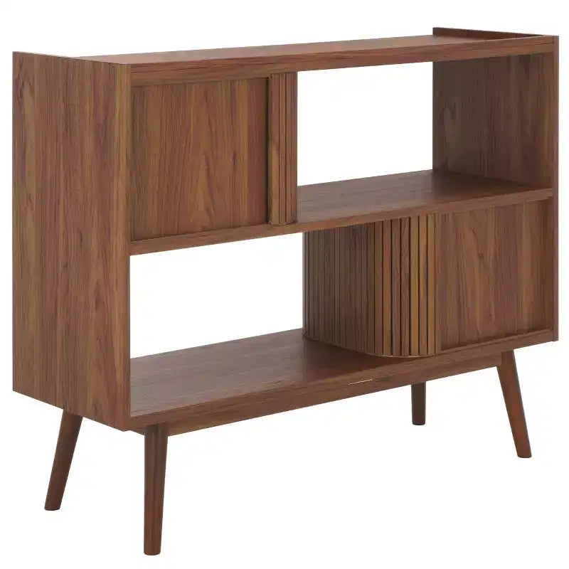Meuble TV Javante Tambour Door - MED9627 - Safavieh