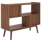 Meuble TV Javante Tambour Door - MED9627 - Safavieh