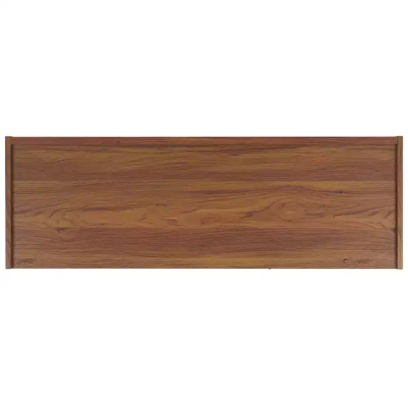 Meuble TV Javante Tambour Door - MED9627 - Safavieh