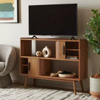 Meuble TV Javante Tambour Door - MED9627 - Safavieh