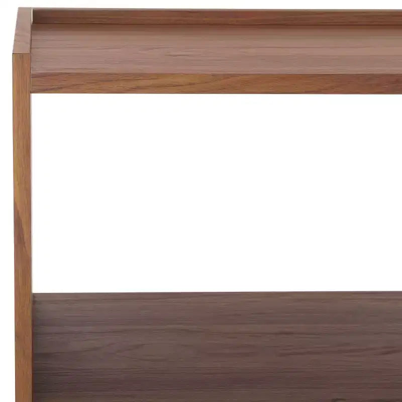 Meuble TV Javante Tambour Door - MED9627 - Safavieh