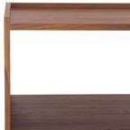 Meuble TV Javante Tambour Door - MED9627 - Safavieh