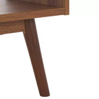 Meuble TV Javante Tambour Door - MED9627 - Safavieh