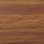 Meuble TV Javante Tambour Door - MED9627 - Safavieh