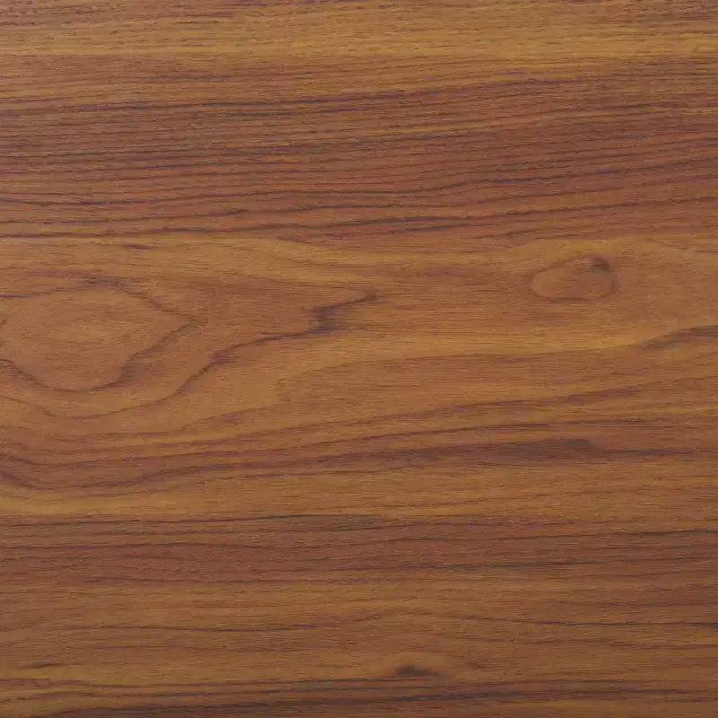 Meuble TV Javante Tambour Door - MED9627 - Safavieh