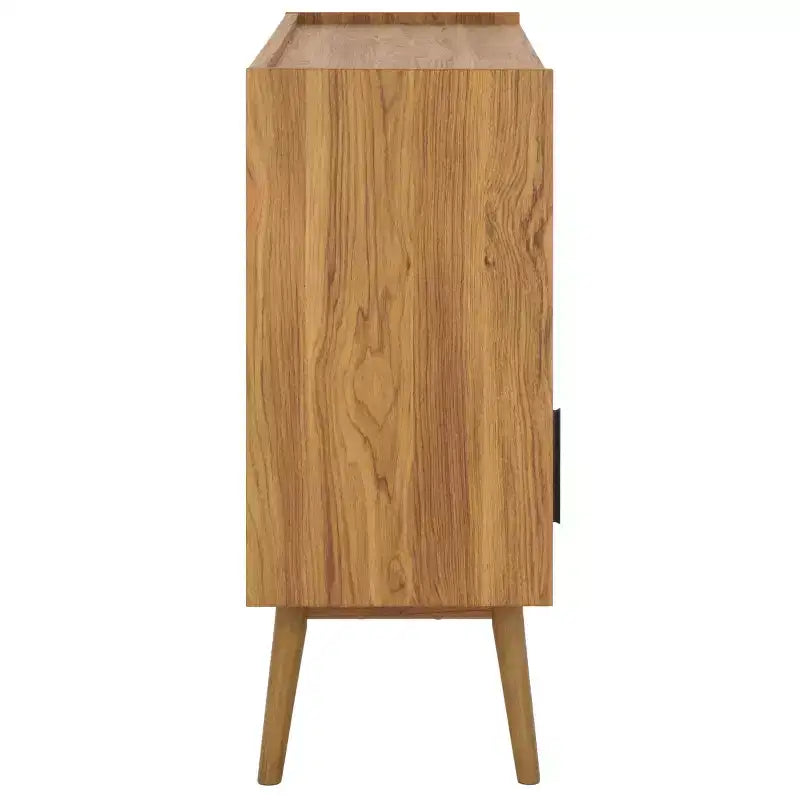 Meuble TV Javante Tambour Door - MED9627 - Safavieh