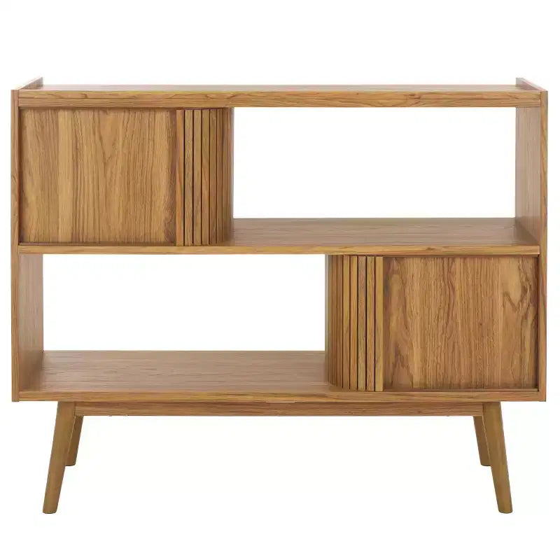 Meuble TV Javante Tambour Door - MED9627 - Safavieh