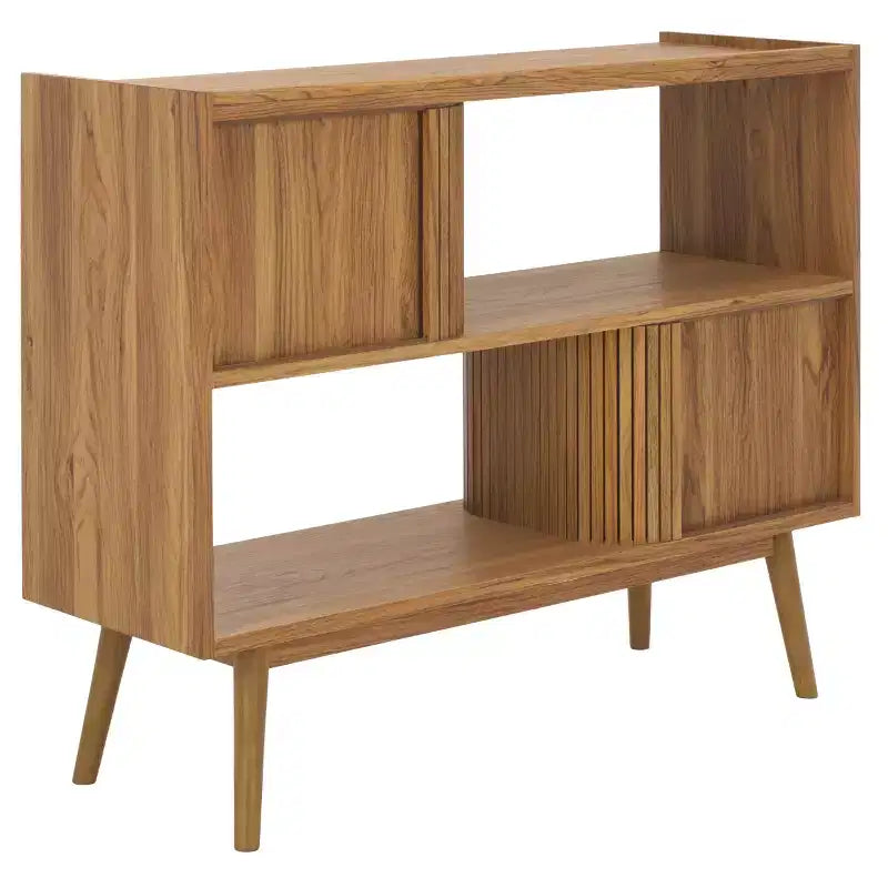 Meuble TV Javante Tambour Door - MED9627 - Safavieh