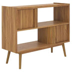 Meuble TV Javante Tambour Door - MED9627 - Safavieh