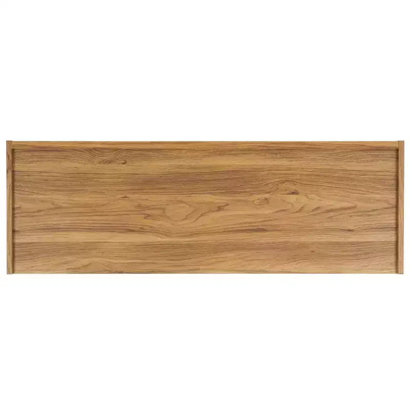Meuble TV Javante Tambour Door - MED9627 - Safavieh