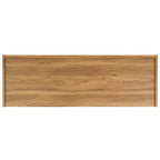 Meuble TV Javante Tambour Door - MED9627 - Safavieh