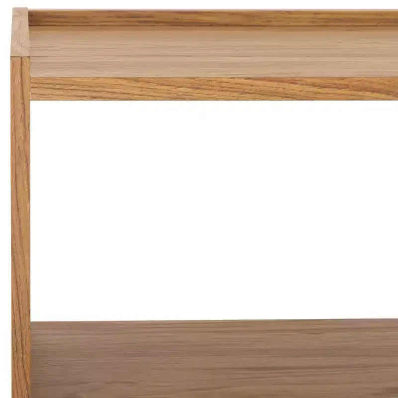 Meuble TV Javante Tambour Door - MED9627 - Safavieh