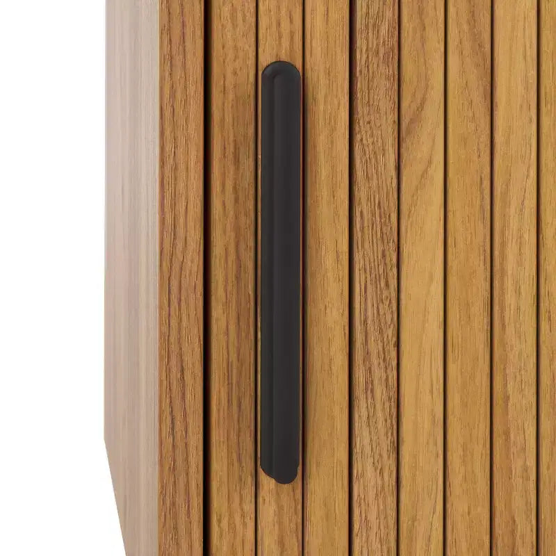 Meuble TV Javante Tambour Door - MED9627 - Safavieh